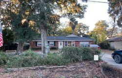 Pre-foreclosure in  WALTHOUR RD Savannah, GA 31410