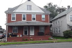  Center St, Williamsport PA
