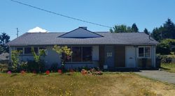  Ne Sylvan Way, Bremerton WA