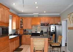 Pre-foreclosure in  COLONIAL CT Pawleys Island, SC 29585
