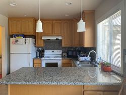 Pre-foreclosure in  CARMEN CT San Jose, CA 95121