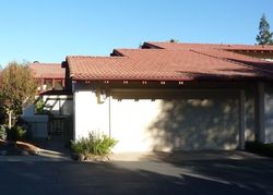 Pre-foreclosure Listing in EL CID DR ROCKLIN, CA 95677