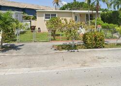  Se 6th Ave, Hialeah FL