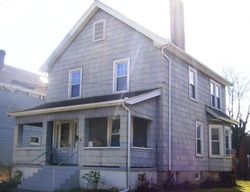 Pre-foreclosure Listing in DEVERILL ST COVINGTON, KY 41016