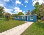  Balsam Dr, Orlando FL