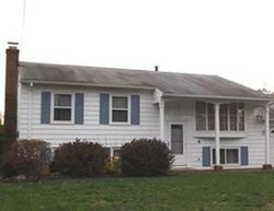 Galaxy Dr, Elyria OH
