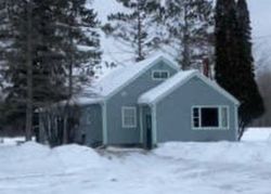 Pre-foreclosure in  COUNTY ROAD 4 Talmoon, MN 56637