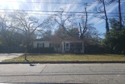  47th St, Columbus GA