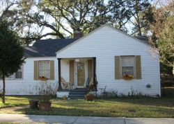  E 55th St, Savannah GA