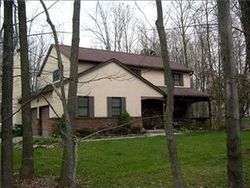 Pre-foreclosure Listing in CITATION DR SW PATASKALA, OH 43062