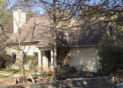Pre-foreclosure in  BRYAN CT Charlottesville, VA 22902