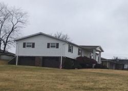 Pre-foreclosure Listing in JACKSON AVE BROWNSVILLE, PA 15417