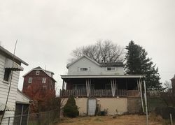 Pre-foreclosure in  SHERIDAN ST Monongahela, PA 15063