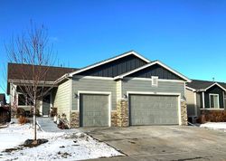 Pre-foreclosure in  VILLAGE DR Milliken, CO 80543