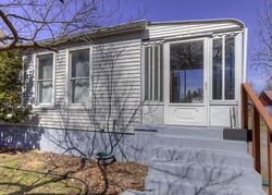 Pre-foreclosure in  PIERCE ST Garden City, MI 48135