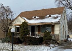  Kitch St, Inkster MI