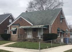  Blackmar Ave, Warren MI