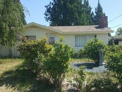 Pre-foreclosure Listing in CLEMENTS CIR EAST WENATCHEE, WA 98802