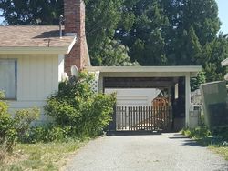 Pre-foreclosure Listing in CLEMENTS CIR EAST WENATCHEE, WA 98802