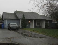 Pre-foreclosure in  38TH ST NE Tacoma, WA 98422