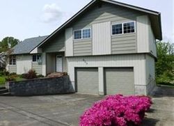 Pre-foreclosure in  NEVADA DR Longview, WA 98632