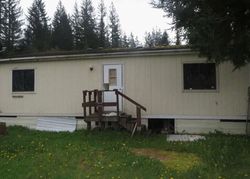 Pre-foreclosure Listing in BELLWOOD DR MAPLE FALLS, WA 98266