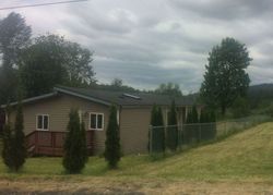 Pre-foreclosure Listing in CARROLL RD KELSO, WA 98626