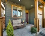 Pre-foreclosure in  135TH ST E Bonney Lake, WA 98391