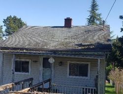 Pre-foreclosure Listing in N CALLOW AVE BREMERTON, WA 98312