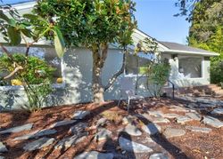 Pre-foreclosure in  S 116TH ST Seattle, WA 98178