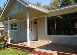 Pre-foreclosure Listing in ROCKY POINT RD NW BREMERTON, WA 98312
