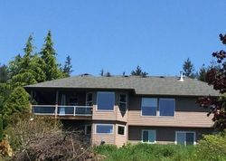 Pre-foreclosure Listing in UPLAND DR WOODLAND, WA 98674