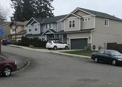  E K St, Tacoma WA