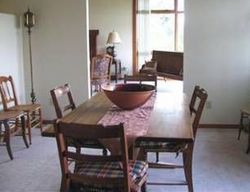 Pre-foreclosure in  NANAIMO CT NE Tacoma, WA 98422