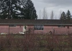 Pre-foreclosure in  144TH ST E Puyallup, WA 98374