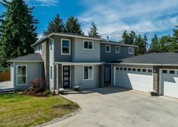 Pre-foreclosure Listing in MEADOW RD LYNNWOOD, WA 98087