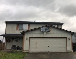  Ne 88th Cir, Vancouver WA