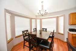 Pre-foreclosure in  15TH WAY SE Olympia, WA 98501
