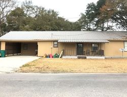 Pre-foreclosure in  MARGARET ST Westlake, LA 70669