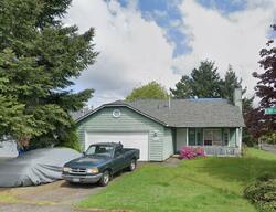 Pre-foreclosure in  NE NOBLE ST Vancouver, WA 98682
