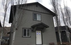 Pre-foreclosure in  ROPER LN Wenatchee, WA 98801