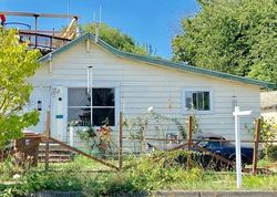 Pre-foreclosure in  S ALASKA ST Tacoma, WA 98418