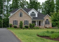  Hollow Oak Dr, Midlothian VA