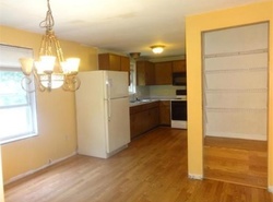 Pre-foreclosure in  BRATTLE ST Athol, MA 01331