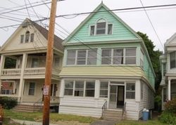 Pre-foreclosure in  DELAWARE AVE Albany, NY 12209