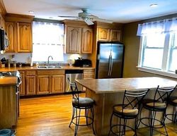Pre-foreclosure in  GRANT ST Lynn, MA 01902