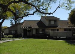  Taxco Ct, Camarillo CA