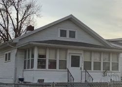  Jefferson Ave, Evansville IN