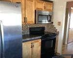 Pre-foreclosure in  WELBY ST Helper, UT 84526