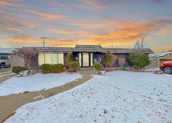  Holly Dr, Tooele UT